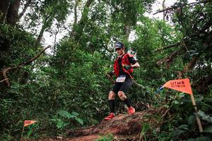 BIB: 4370
                            <button type="button" onclick="openModal(22682405)" class="btn btn-primary btn-sm float-right btn-popup" data-toggle="modal" data-target=".modal-high-quality">
                        <i class="fas fa-shopping-cart"></i> Add to Cart
                    </button>
                                            <button type="button" onclick="isThisMe(22682405, true)" class="btn btn-success btn-sm float-right btn-popup btn-isme hidden" data-toggle="tooltip" data-placement="bottom" title="นี่คือรูปของคุณใช่ไหม คลิกที่นี่เพื่อเอาเข้าอัลบั้ม">
                        <i class="fas fa-plus"></i> Add to album
                    </button>
                    <button type="button" onclick="isThisMe(22682405, false)" class="btn btn-warning btn-sm float-right btn-popup btn-isnotme hidden">
                        <i class="fas fa-ban"></i> Remove from album
                    </button>